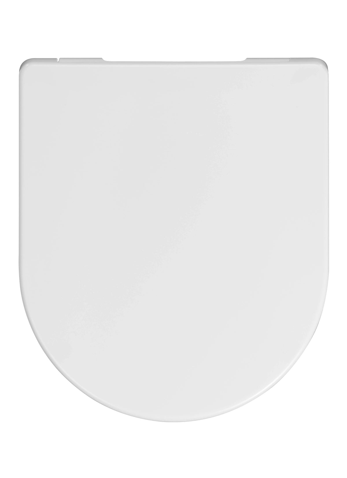 Cedo Tropea beach Toiletzitting/siège wc White