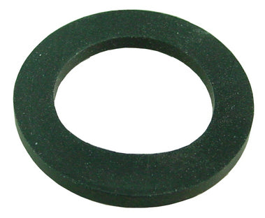 rubber pakkingsring 1/2'' 18.5x10.5x2 mm