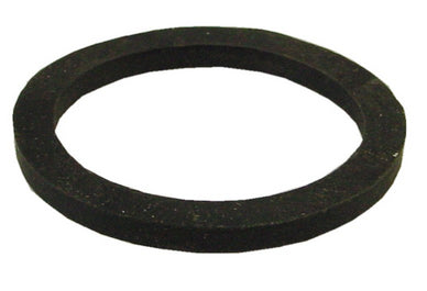 Sifon pakkingsring voor schroefdop 40 mm