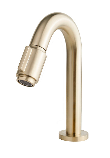 Wiesbaden one pack Leto fontein 33,5 x 29 x 11, 5 cm quartz
