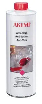Anti-Vlek NANO Blue stone 250ML