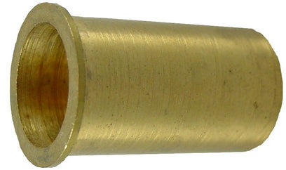 1283 steunhuls 15mm x 1.0