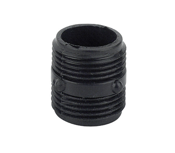 Wasmachine aanvoerkoppeling 3/4x3/4