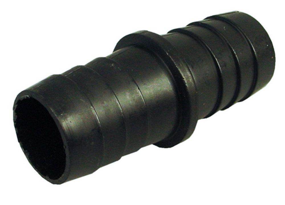 Wasmachine-Afvoerkoppelingen 19x19