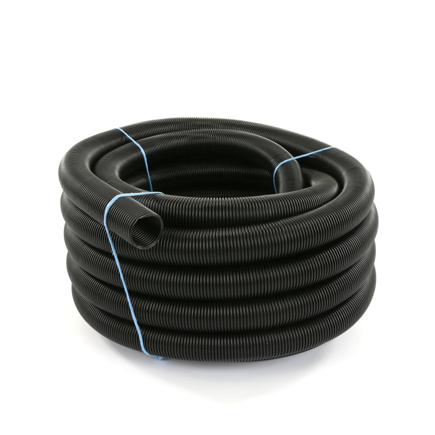Tyleen mantelbuis 28mm - lengte 25 meter