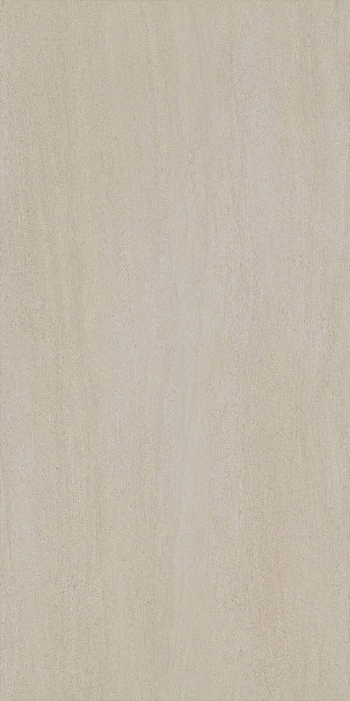 Isodeco SPC Marmer Plaat Wandpaneel Aquiles Stone Mat Zand Beige