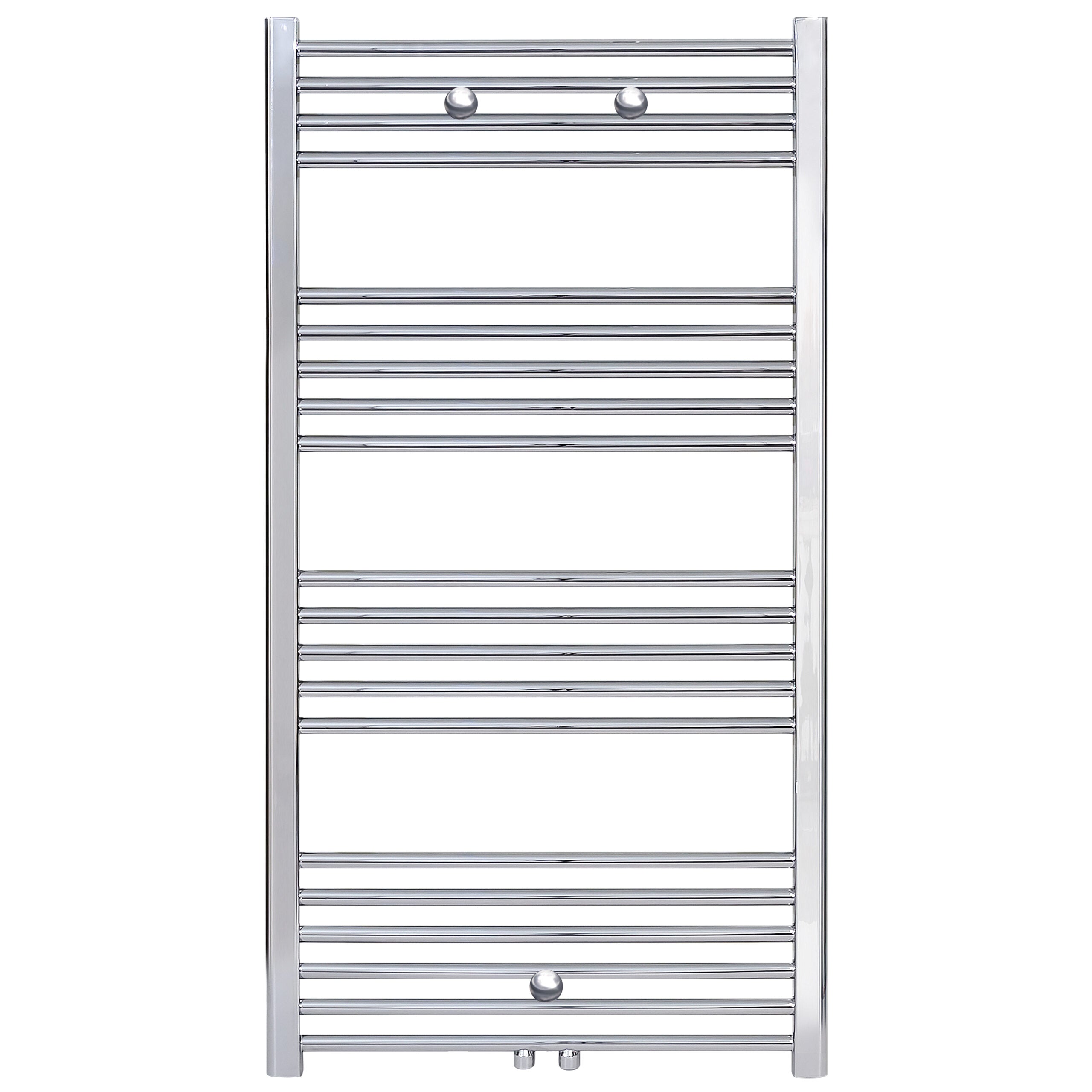 Handdoekrad. midden aansl.1200x600-chroom-belrad 431w