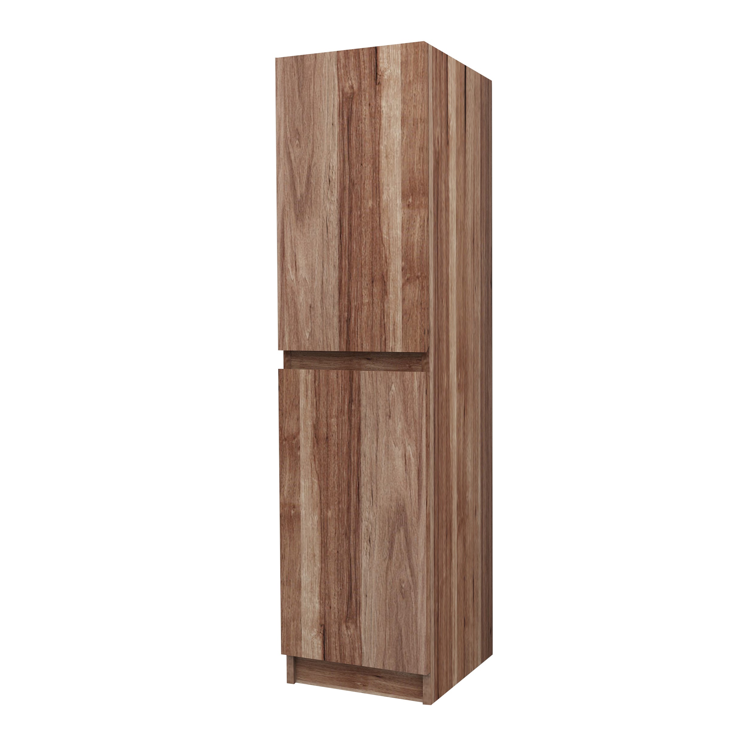 Jupiter kolomkast (135cm) - garda