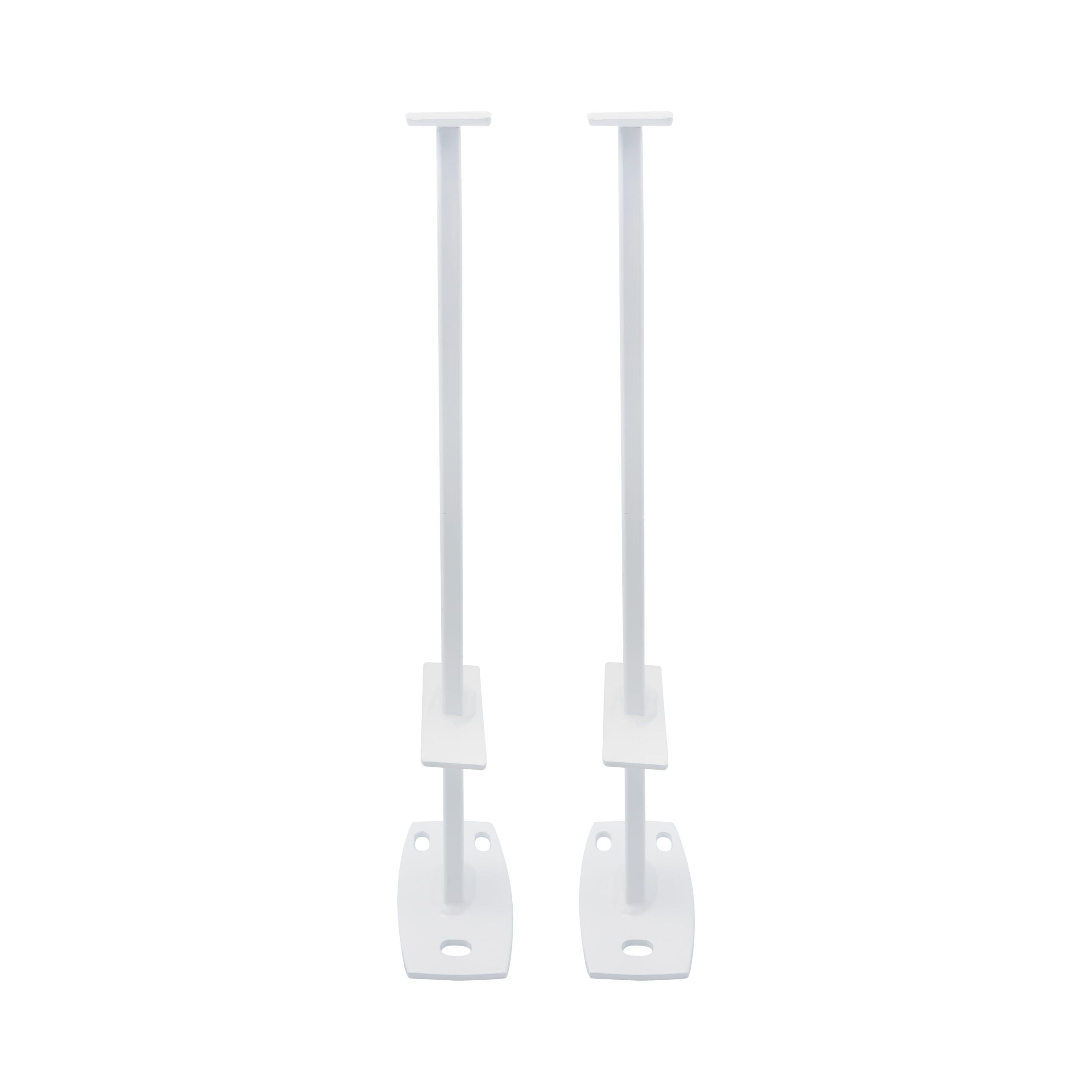 Voetconsole h900 2st