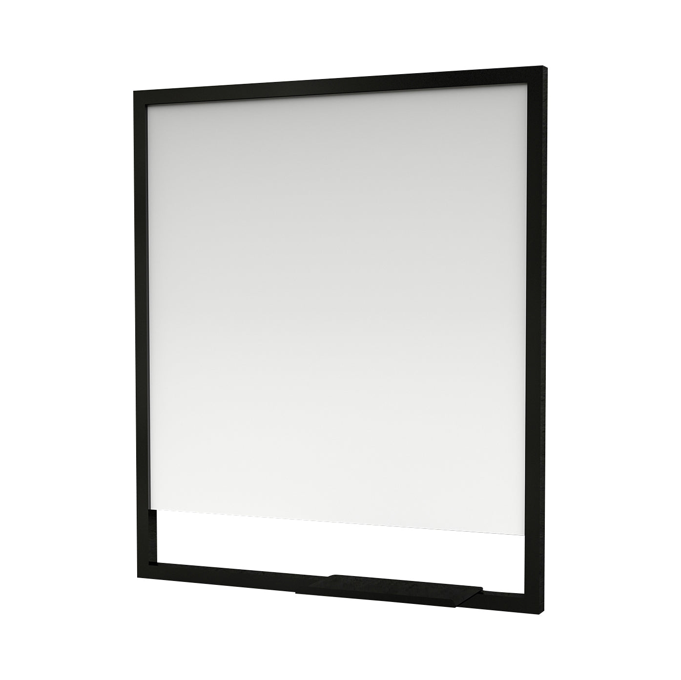 Aloni sharp spiegel (60cm)