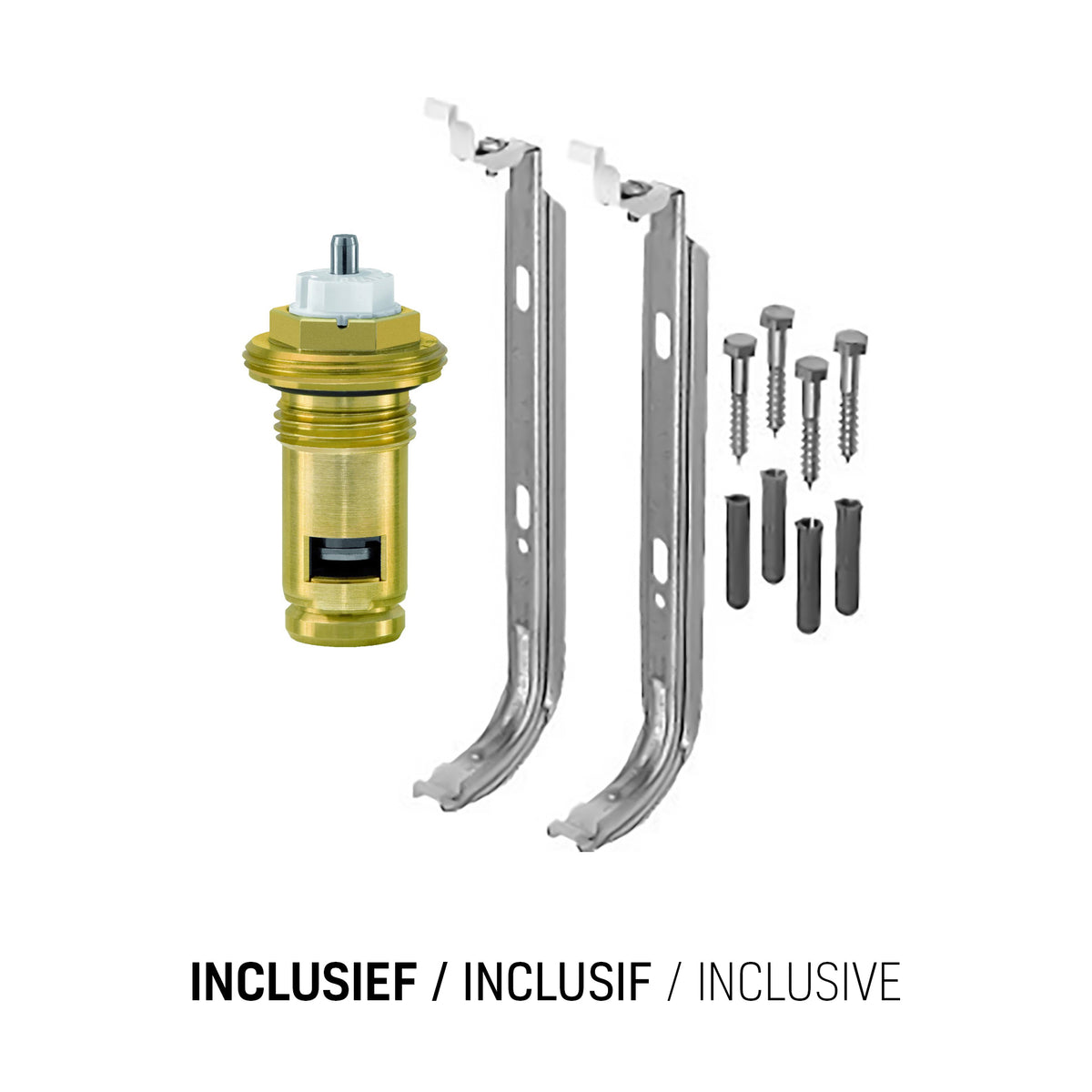 Stelrad Bel8 t33