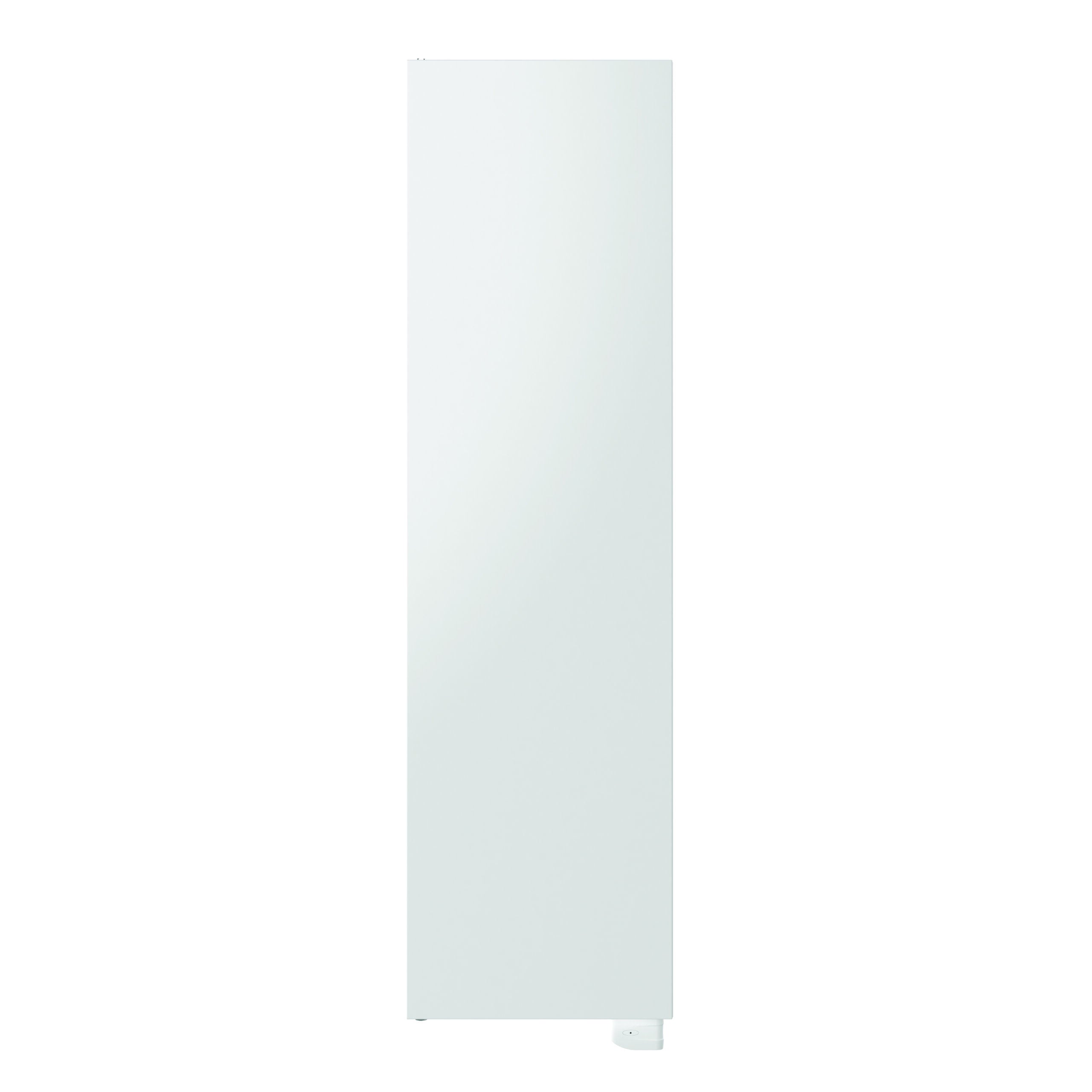 Vertex plan electrisch 1800x600-1500w