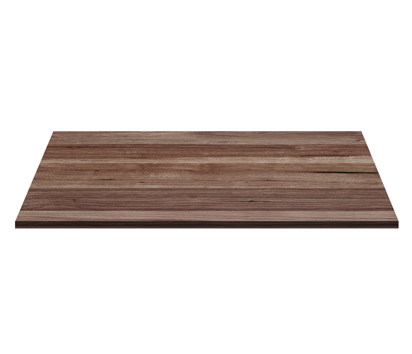 Aloni wastafelbladen mdf (152.4x45.5x2.6 cm) - garda