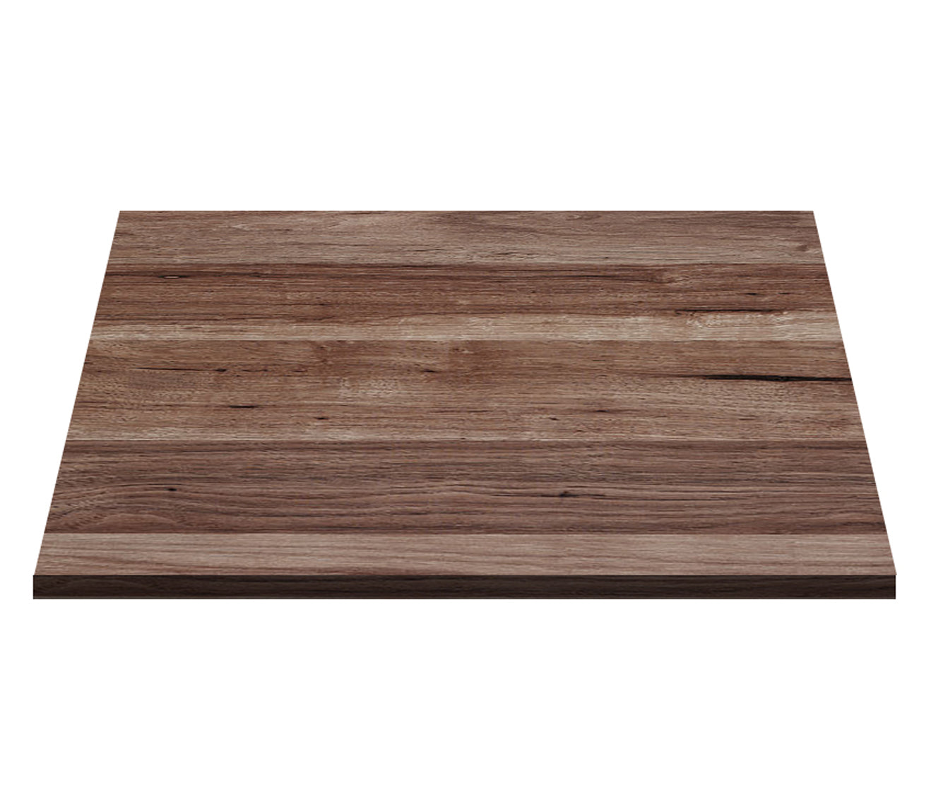Aloni wastafelbladen mdf (56.4x45.5x2.6 cm) - garda