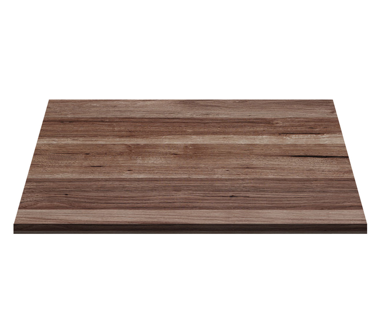 Aloni wastafelbladen mdf (76.4x45.5x2.6 cm) - garda