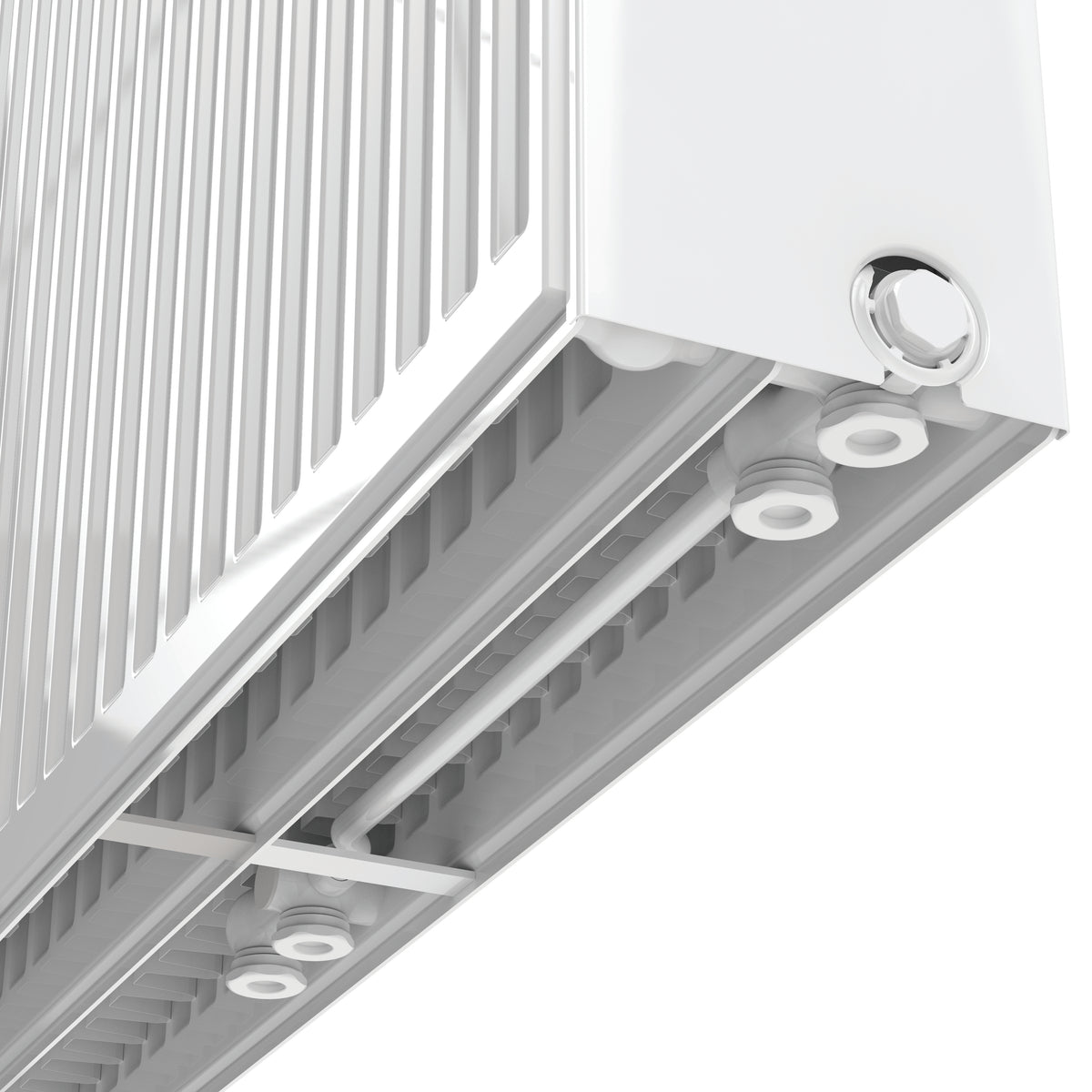 Stelrad Bel8 t33
