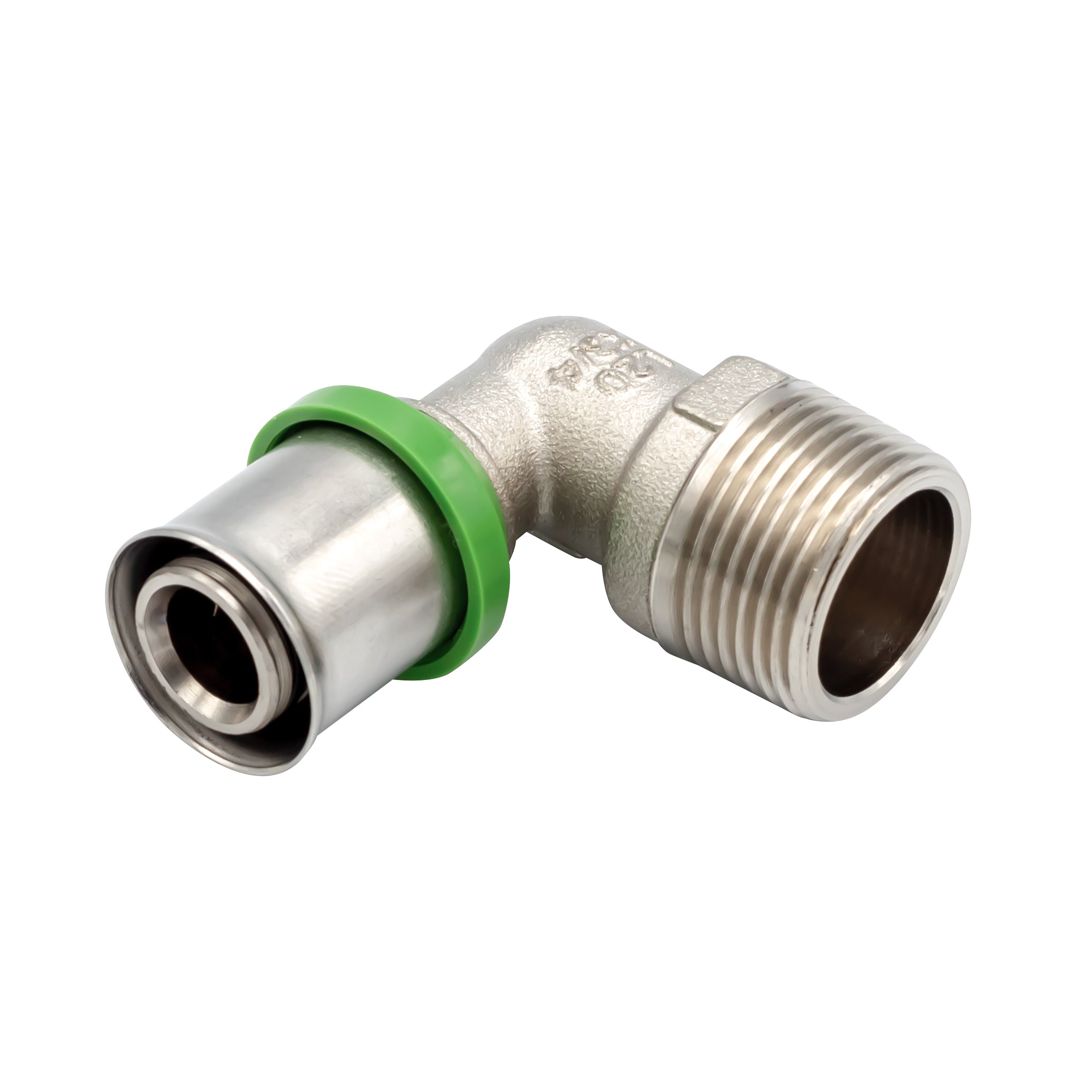 Installatiemateriaal