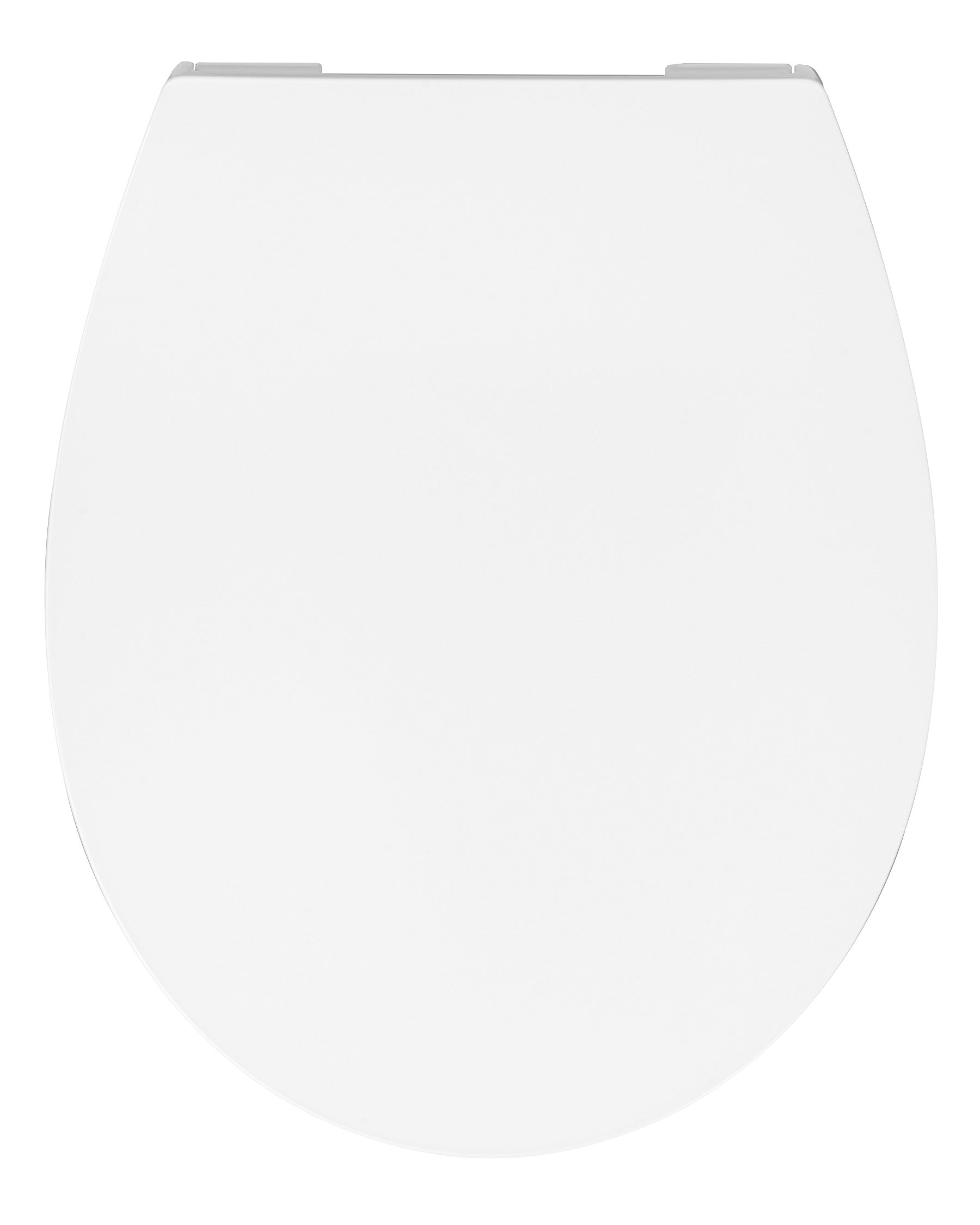 Cedo Mojave beach Toiletzitting/siège wc White