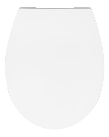 Cedo Mojave beach Toiletzitting/siège wc White