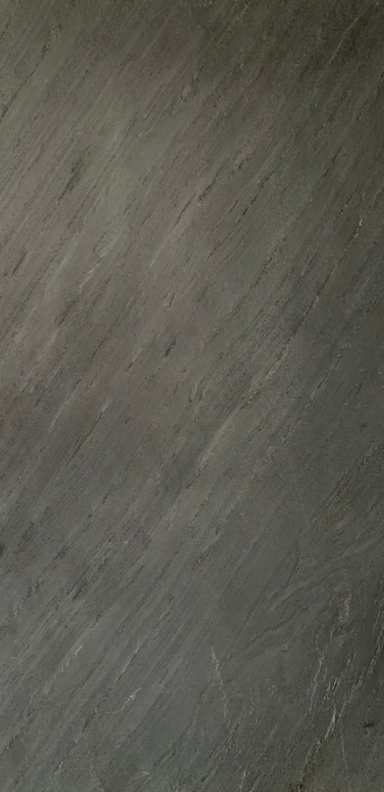Isodeco Natuursteen Wandpaneel XL Platinum Zwart