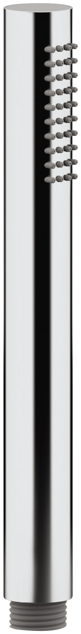 Handdouche rond 1/2'' chroom