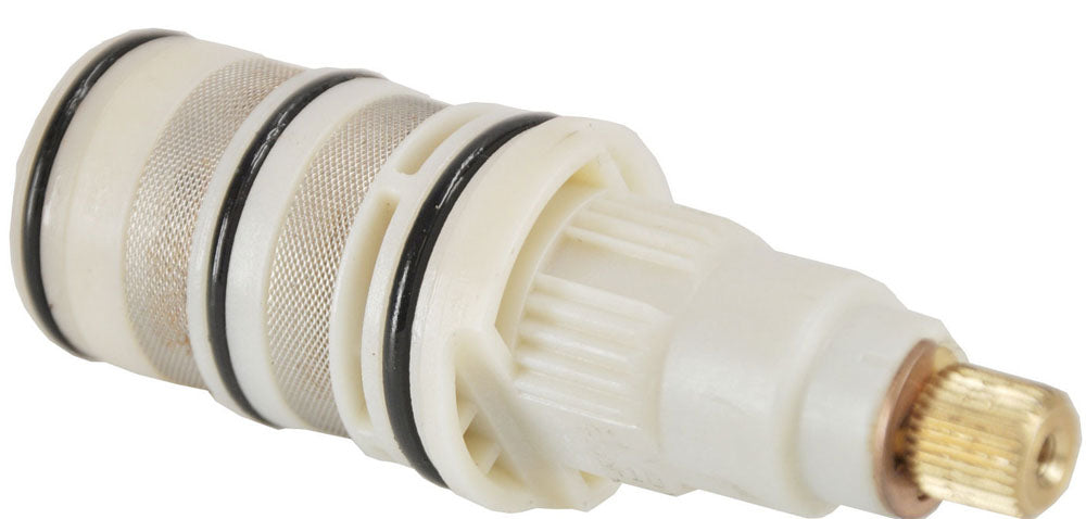 Thermostatisch binnenwerk inbouwthermostaat