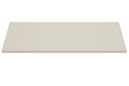 Alvara topblad 120x46 cm cashmere
