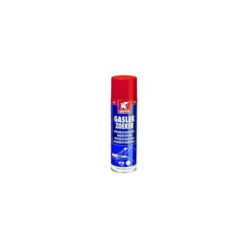 Riko Gaslekzoeker spuitbus 400 ML