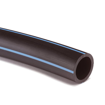 Tyleen buis KIWA 16mm - lengte 50 meter