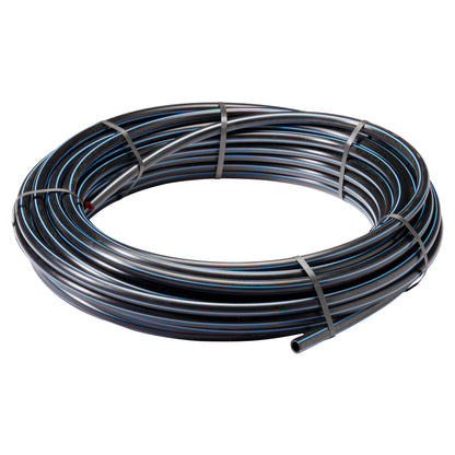 Tyleen buis KIWA 16mm - lengte 50 meter