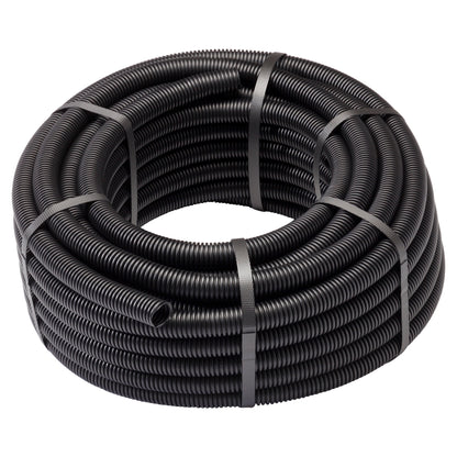 Tyleen mantelbuis 15mm - lengte 50 meter
