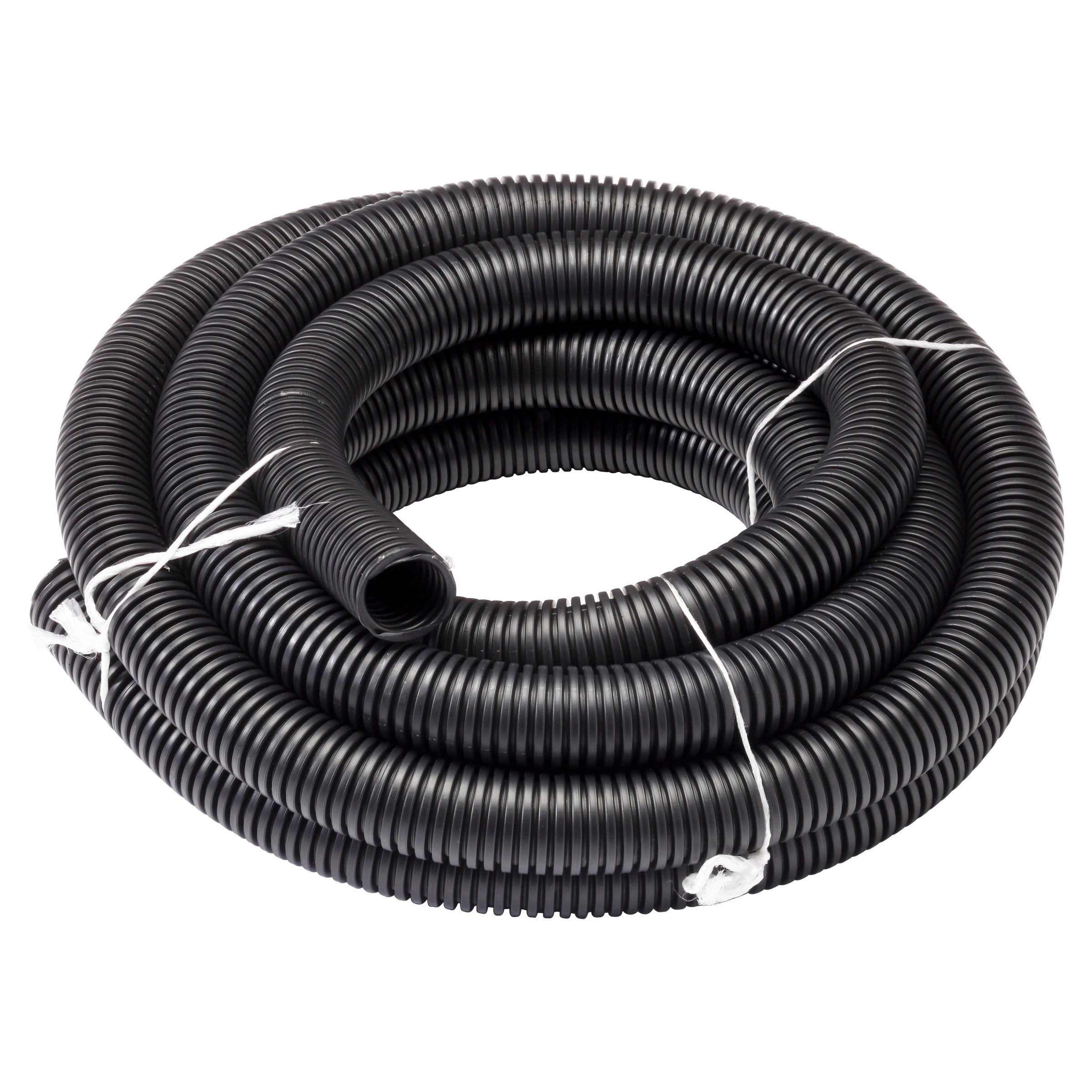 Tyleen mantelbuis 22mm - lengte 25 meter