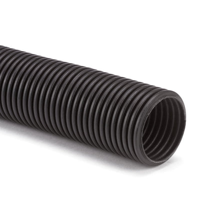 Tyleen mantelbuis 28mm - lengte 25 meter