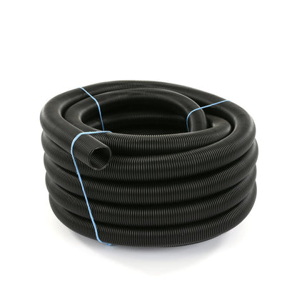 Tyleen mantelbuis 28mm - lengte 25 meter