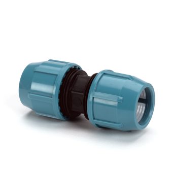 Tyleenkoppeling sok 20x20 mm