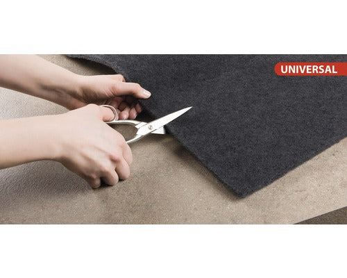 WPRO Universeel koolstoffilter