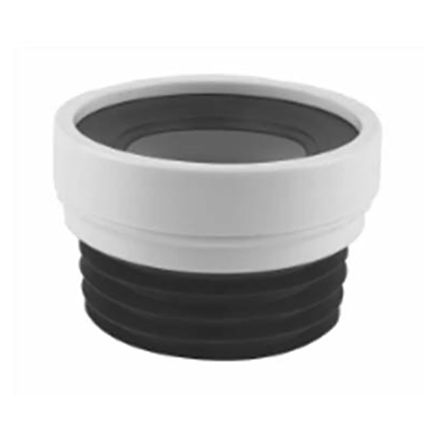 Aloni wc afvoermanchet