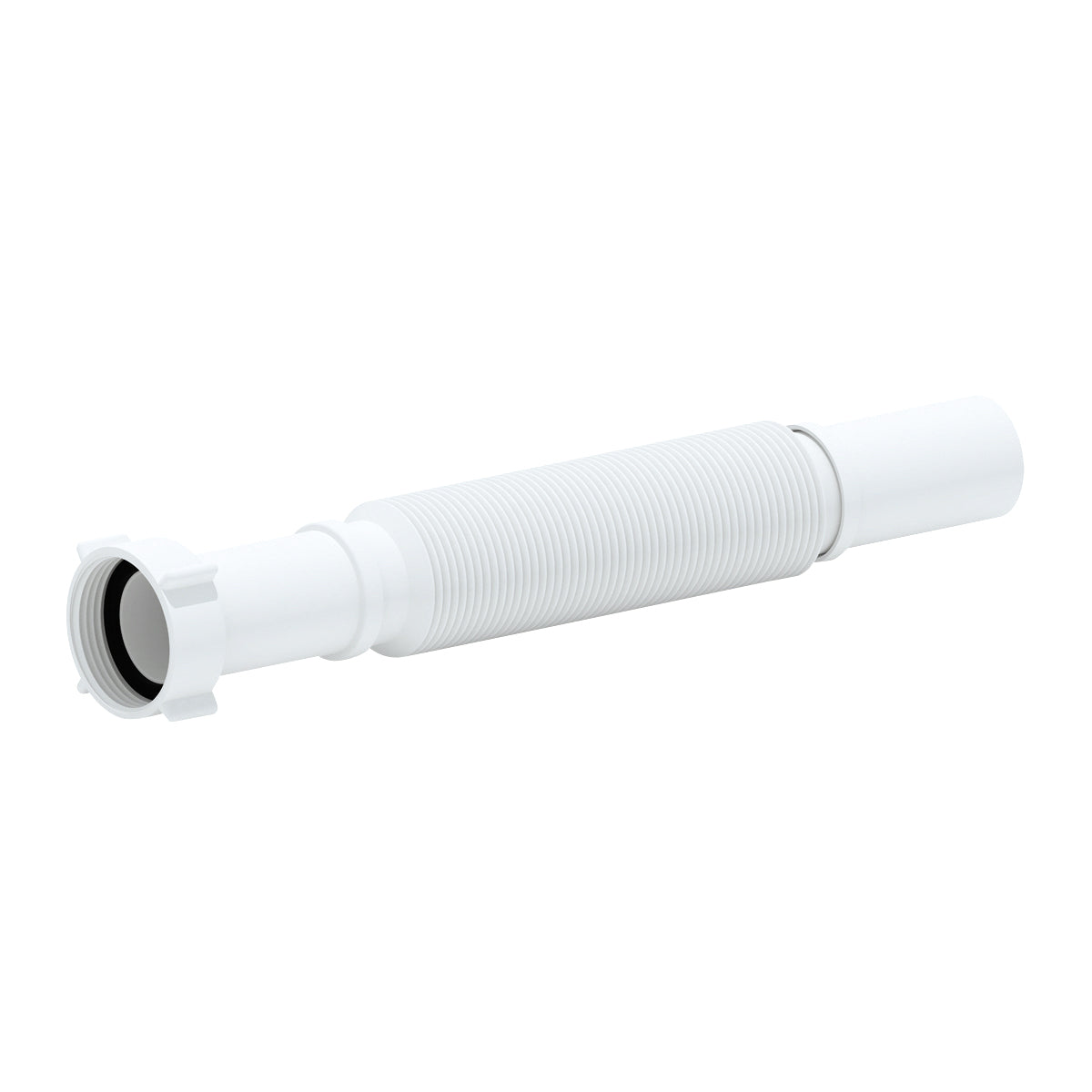 Aloni flexibel afvoerslang 5/4’’- ø32cm