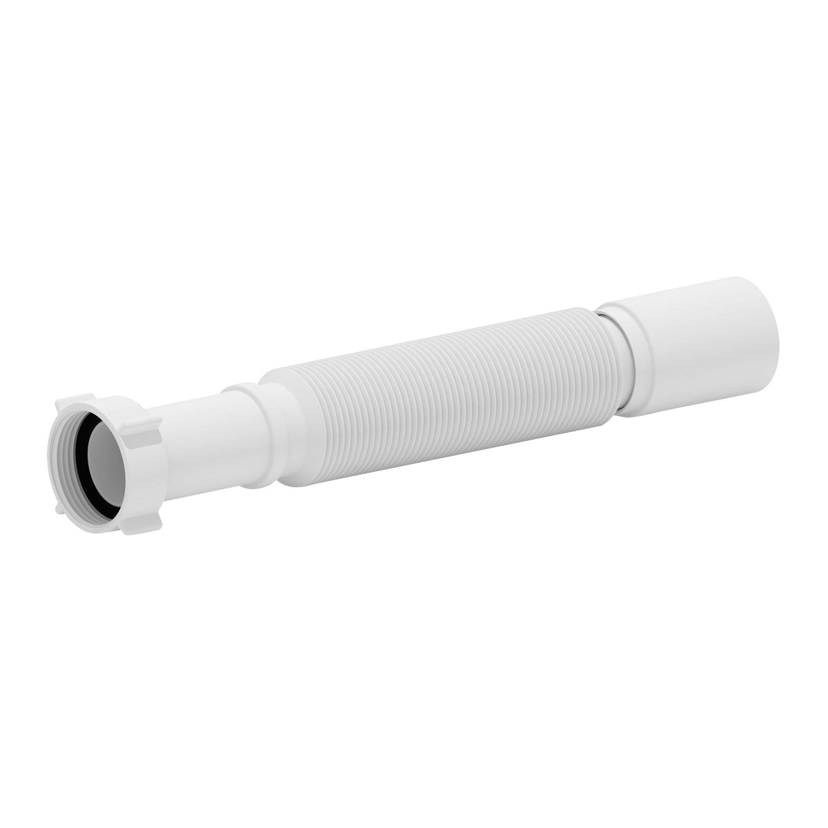 Aloni flexibel afvoerslang 6/4’’- ø40cm