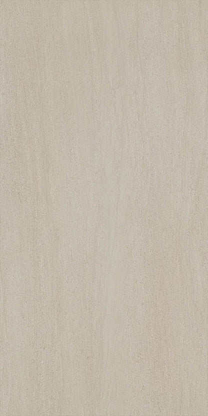 Isodeco SPC Marmer Plaat Wandpaneel Aquiles Stone Mat Zand Beige