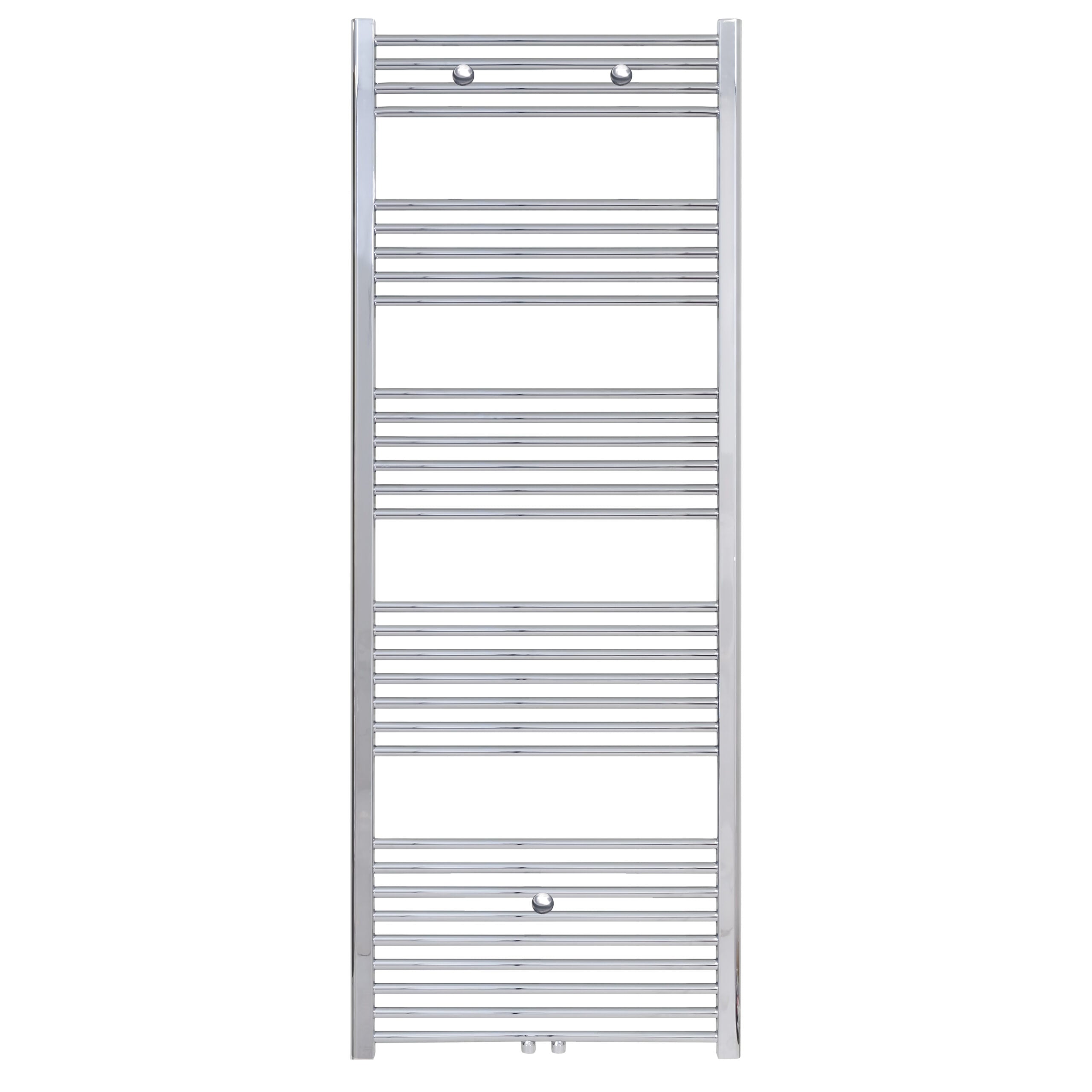 Handdoekrad. midden aansl.1800x600-chroom-belrad-661w