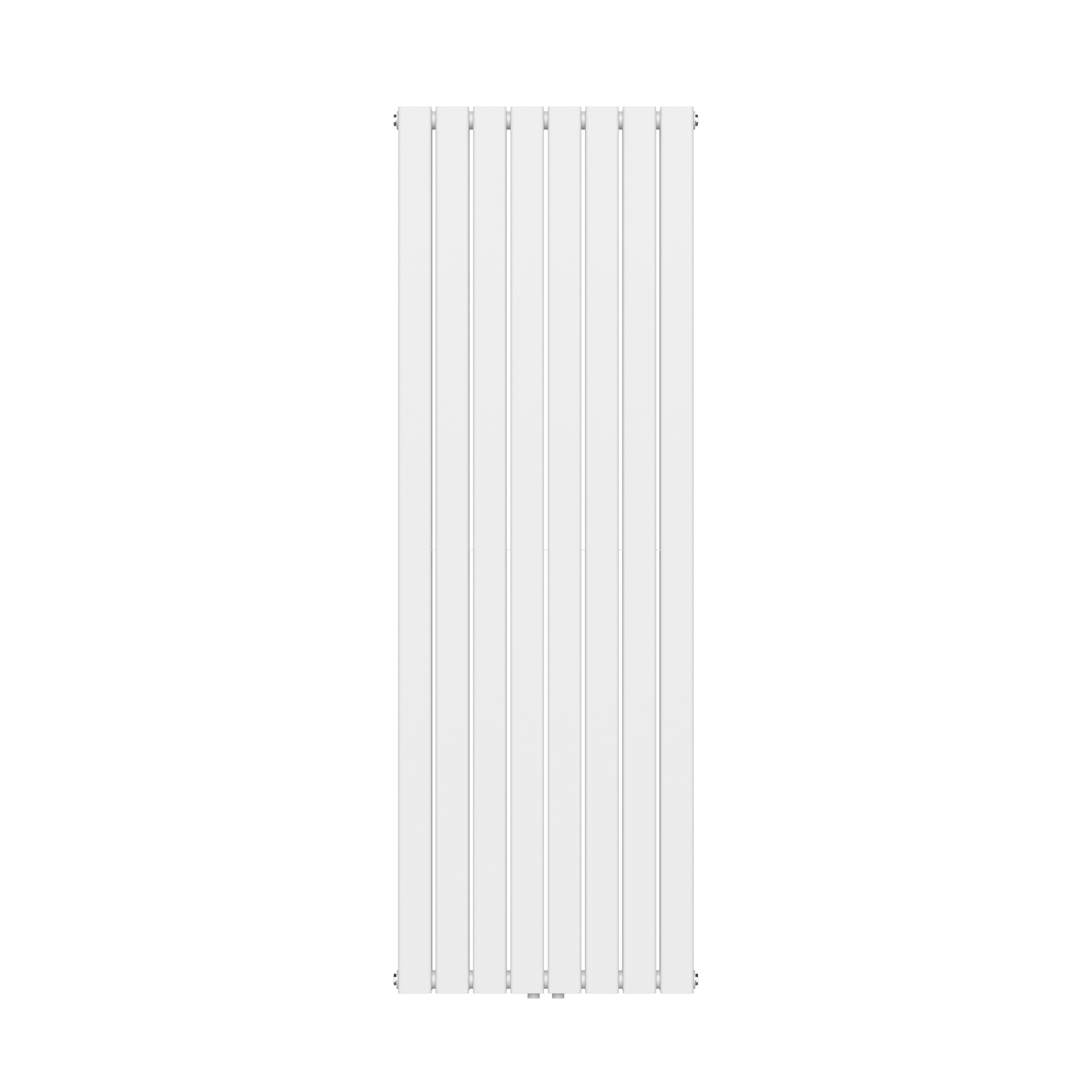 Verticaal vierkant dubbelzijdig wit 1800x608 middenaansluiting-2164w