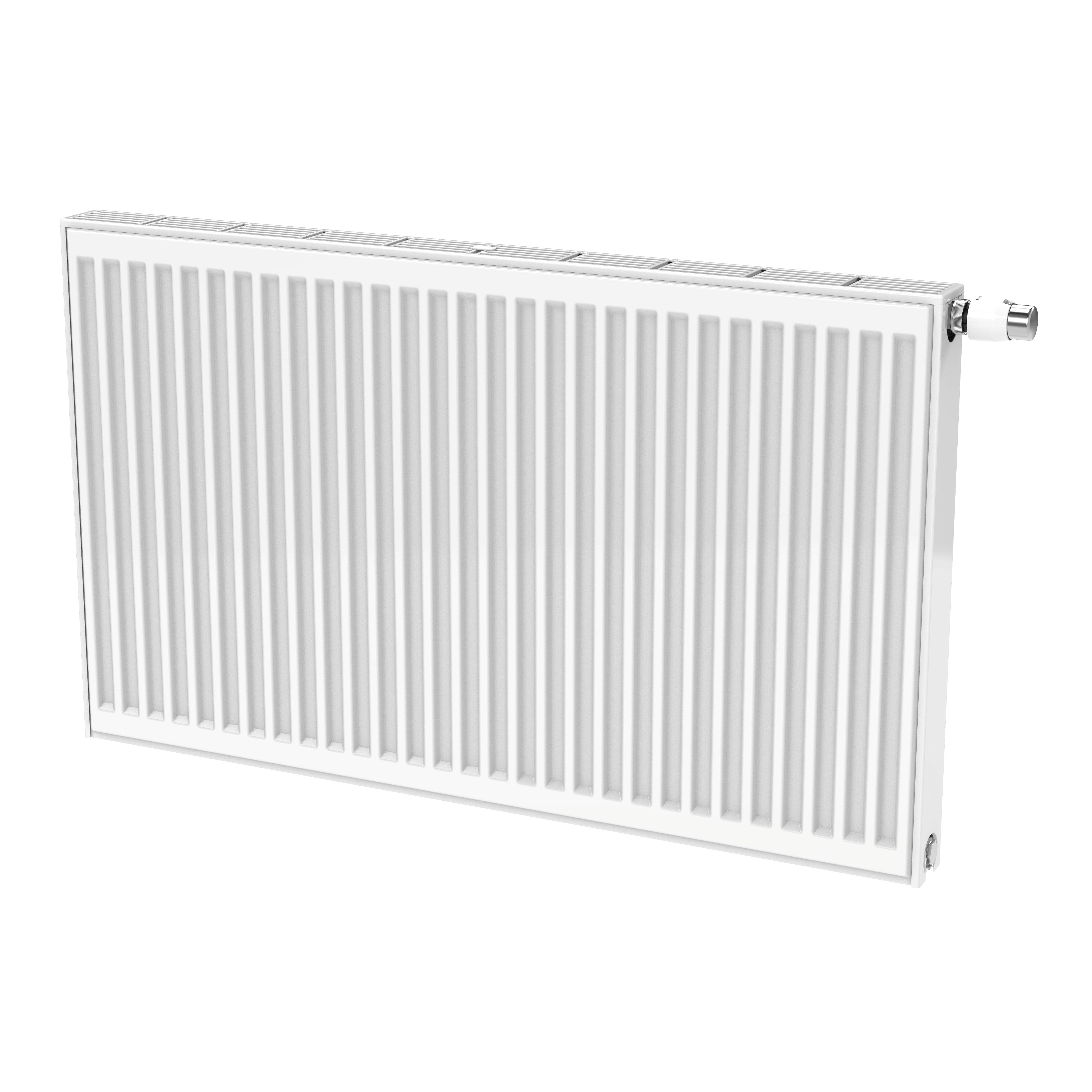 Bel8 t33 500x1800-3701w