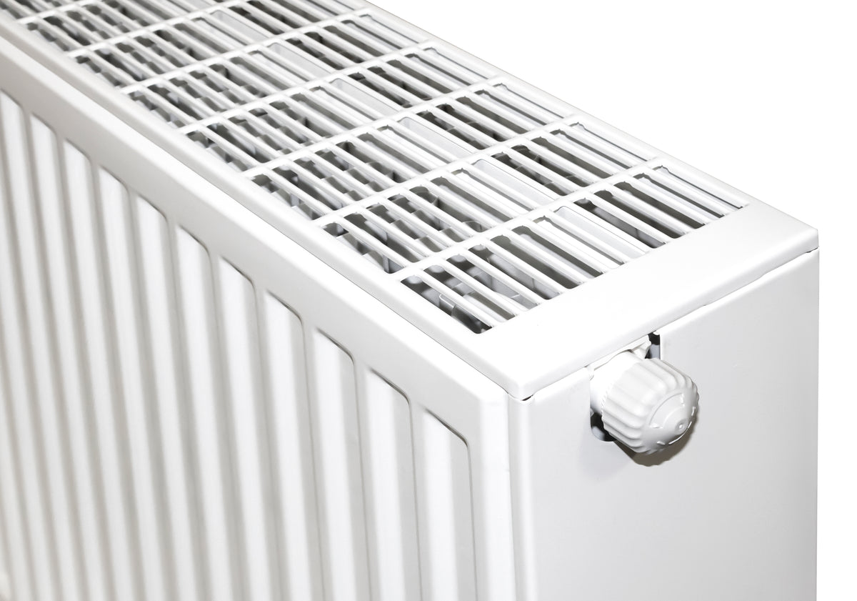 Stelrad Bel8 t33