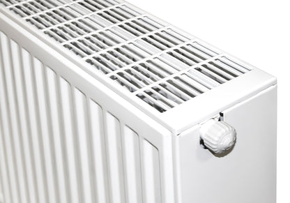 Stelrad Bel8 t33