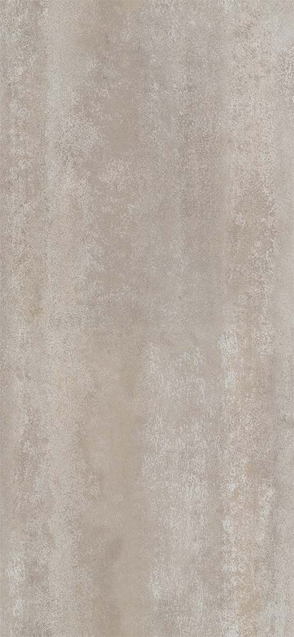 Isodeco SPC Marmer Plaat Wandpaneel Rust Stone Mat Greige