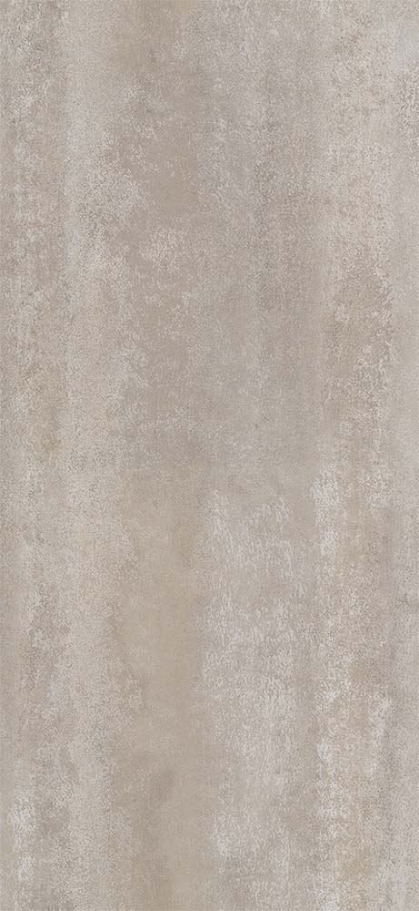 Isodeco SPC Marmer Plaat Wandpaneel Rust Stone Mat Greige