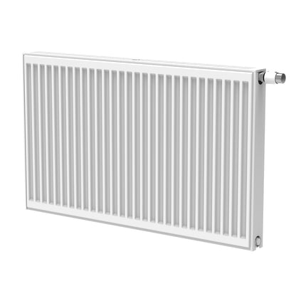 Belrad 6 aansl. t33 400x1800-3080w