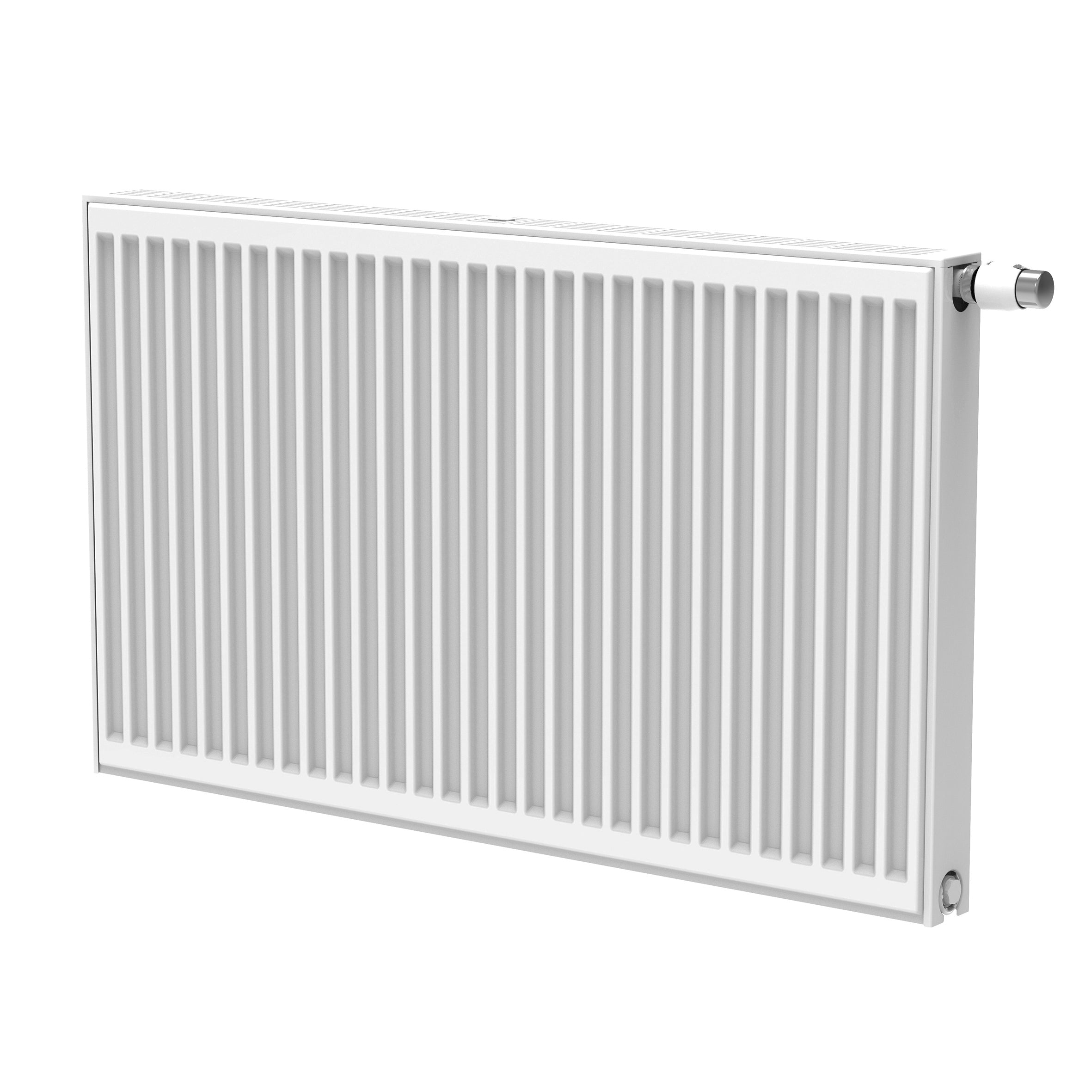 Belrad 6 aansl. t33 300x1800-2428w