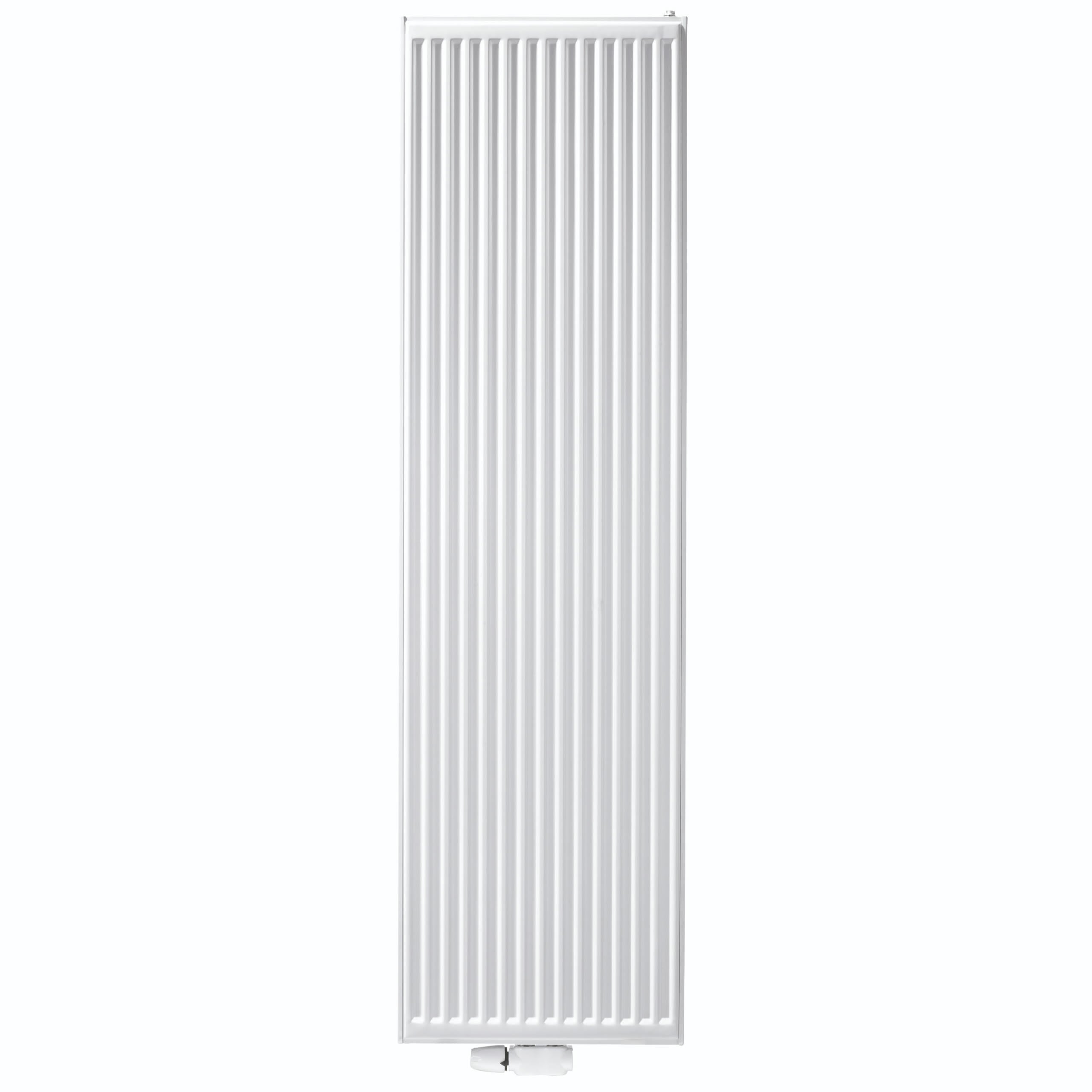 Stelrad vertex type 22 2000x500-2145w